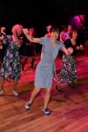 2026 03 01 Station Danse 180